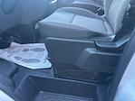 New 2025 Ford Transit 350 HD Low Roof Empty Cargo Van for sale #SKB31257 - photo 16
