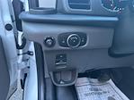New 2025 Ford Transit 350 HD Low Roof Empty Cargo Van for sale #SKB31257 - photo 17