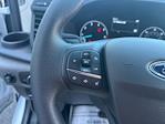 New 2025 Ford Transit 350 HD Low Roof Empty Cargo Van for sale #SKB31257 - photo 18