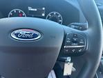 New 2025 Ford Transit 350 HD Low Roof Empty Cargo Van for sale #SKB31257 - photo 19