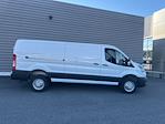 New 2025 Ford Transit 350 HD Low Roof Empty Cargo Van for sale #SKB31257 - photo 2
