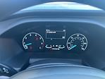 New 2025 Ford Transit 350 HD Low Roof Empty Cargo Van for sale #SKB31257 - photo 20