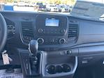 New 2025 Ford Transit 350 HD Low Roof Empty Cargo Van for sale #SKB31257 - photo 21