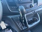 New 2025 Ford Transit 350 HD Low Roof Empty Cargo Van for sale #SKB31257 - photo 24
