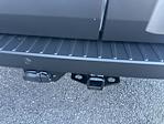 New 2025 Ford Transit 350 HD Low Roof Empty Cargo Van for sale #SKB31257 - photo 26