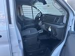New 2025 Ford Transit 350 HD Low Roof Empty Cargo Van for sale #SKB31257 - photo 28