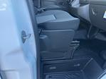New 2025 Ford Transit 350 HD Low Roof Empty Cargo Van for sale #SKB31257 - photo 29