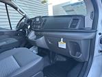 New 2025 Ford Transit 350 HD Low Roof Empty Cargo Van for sale #SKB31257 - photo 30