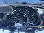 New 2025 Ford Transit 350 HD Low Roof Empty Cargo Van for sale #SKB31257 - photo 32