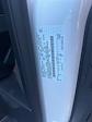 New 2025 Ford Transit 350 HD Low Roof Empty Cargo Van for sale #SKB31257 - photo 33