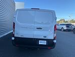 New 2025 Ford Transit 350 HD Low Roof Empty Cargo Van for sale #SKB31257 - photo 4