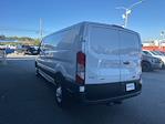 New 2025 Ford Transit 350 HD Low Roof Empty Cargo Van for sale #SKB31257 - photo 5