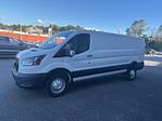 New 2025 Ford Transit 350 HD Low Roof Empty Cargo Van for sale #SKB31257 - photo 6