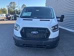 New 2025 Ford Transit 350 HD Low Roof Empty Cargo Van for sale #SKB31257 - photo 8