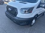New 2025 Ford Transit 350 HD Low Roof Empty Cargo Van for sale #SKB31257 - photo 9