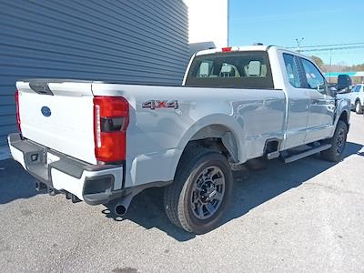Used 2025 Ford F-350 - photo 1