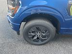 New 2025 Ford F-150 STX SuperCrew Cab for sale #SKF03556 - photo 10