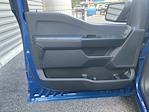 New 2025 Ford F-150 STX SuperCrew Cab for sale #SKF03556 - photo 11