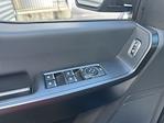 New 2025 Ford F-150 STX SuperCrew Cab for sale #SKF03556 - photo 13