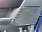 New 2025 Ford F-150 STX SuperCrew Cab for sale #SKF03556 - photo 14