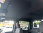 New 2025 Ford F-150 STX SuperCrew Cab for sale #SKF03556 - photo 15