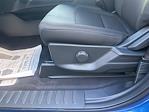New 2025 Ford F-150 STX SuperCrew Cab for sale #SKF03556 - photo 17