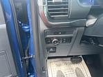 New 2025 Ford F-150 STX SuperCrew Cab for sale #SKF03556 - photo 18