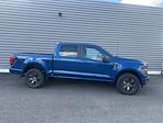 New 2025 Ford F-150 STX SuperCrew Cab for sale #SKF03556 - photo 2
