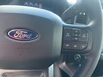 New 2025 Ford F-150 STX SuperCrew Cab for sale #SKF03556 - photo 20