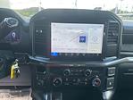 New 2025 Ford F-150 STX SuperCrew Cab for sale #SKF03556 - photo 22