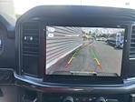 New 2025 Ford F-150 STX SuperCrew Cab for sale #SKF03556 - photo 23