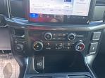 New 2025 Ford F-150 STX SuperCrew Cab for sale #SKF03556 - photo 24