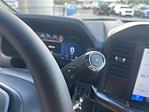 New 2025 Ford F-150 STX SuperCrew Cab for sale #SKF03556 - photo 25