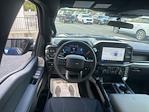 New 2025 Ford F-150 STX SuperCrew Cab for sale #SKF03556 - photo 26