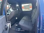 New 2025 Ford F-150 STX SuperCrew Cab for sale #SKF03556 - photo 27