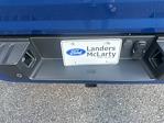 New 2025 Ford F-150 STX SuperCrew Cab for sale #SKF03556 - photo 29