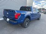 New 2025 Ford F-150 STX SuperCrew Cab for sale #SKF03556 - photo 3