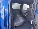 New 2025 Ford F-150 STX SuperCrew Cab for sale #SKF03556 - photo 30