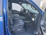 New 2025 Ford F-150 STX SuperCrew Cab for sale #SKF03556 - photo 31