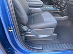 New 2025 Ford F-150 STX SuperCrew Cab for sale #SKF03556 - photo 32