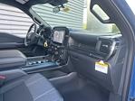 New 2025 Ford F-150 STX SuperCrew Cab for sale #SKF03556 - photo 33
