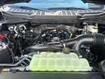 New 2025 Ford F-150 STX SuperCrew Cab for sale #SKF03556 - photo 34