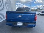 New 2025 Ford F-150 STX SuperCrew Cab for sale #SKF03556 - photo 4