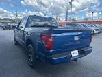 New 2025 Ford F-150 STX SuperCrew Cab for sale #SKF03556 - photo 5