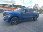 New 2025 Ford F-150 STX SuperCrew Cab for sale #SKF03556 - photo 6