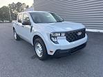 New 2025 Ford Maverick XL SuperCrew Cab for sale #SRB24410 - photo 1