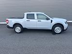 New 2025 Ford Maverick XL SuperCrew Cab for sale #SRB24410 - photo 2