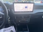 New 2025 Ford Maverick XL SuperCrew Cab for sale #SRB24410 - photo 20