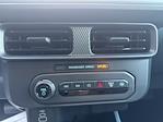 New 2025 Ford Maverick XL SuperCrew Cab for sale #SRB24410 - photo 22