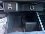 New 2025 Ford Maverick XL SuperCrew Cab for sale #SRB24410 - photo 23